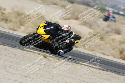 media/May-10-2025-Race Pace (Sat) [[db32fef2da]]/Verified/8-Turn 4 Inside (955am)/